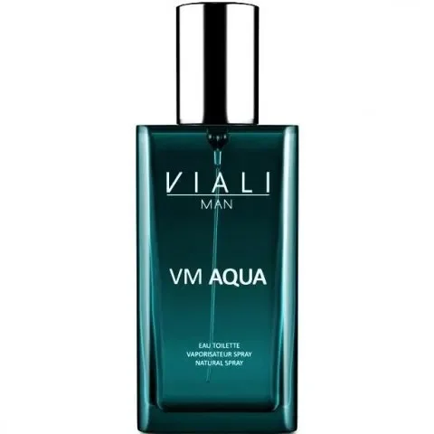 VM Aqua
