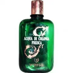 Acqua di Colonia Fresca