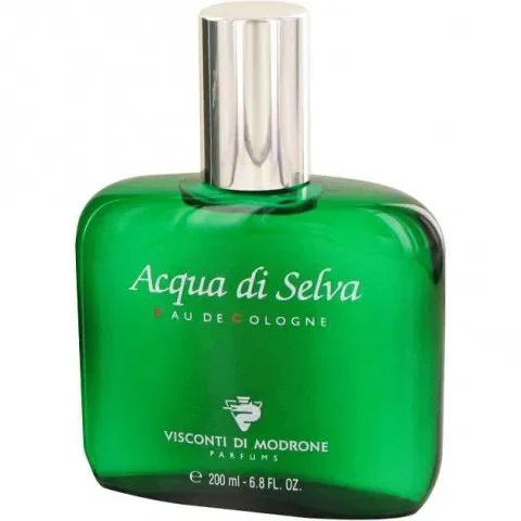 Acqua di Selva Victor 1949 Eau de Cologne