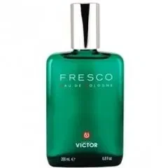 Fresco Victor 1981 Eau de Cologne