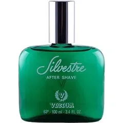 Silvestre Victor 1946 After Shave