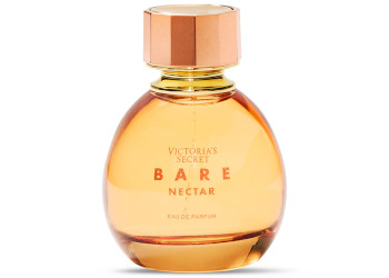 Bare Nectar