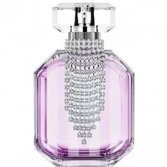 Bombshell Diamonds
