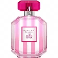 Bombshell The Summer Edition