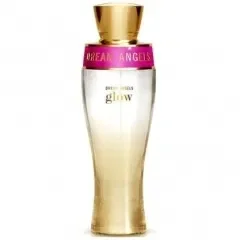 Dream Angels Glow