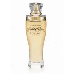 Dream Angels Heavenly Gold Edition
