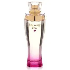 Dream Angels Heavenly Kiss