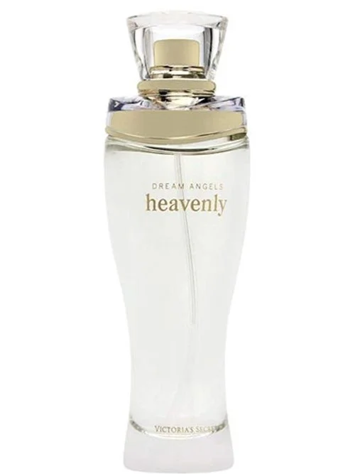 Dream Angels Heavenly