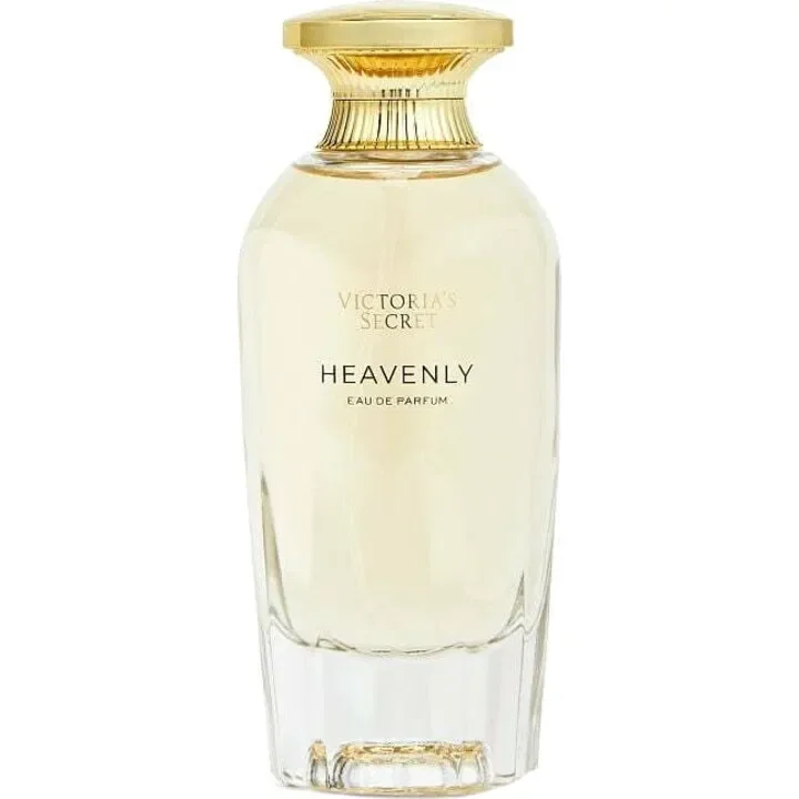Heavenly Victoria's Secret 2023 Eau de Parfum