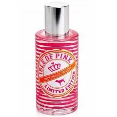Isle of Pink