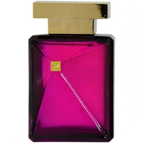 Seduction - No. 1 Dark Orchid