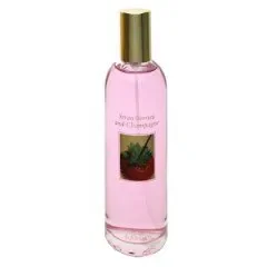 Strawberries & Champagne Victoria's Secret Eau de Toilette