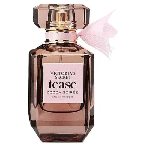 Tease Cocoa Soirée Victoria's Secret 2023 Eau de Parfum