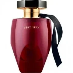 Very Sexy Victoria's Secret 2007 Eau de Parfum