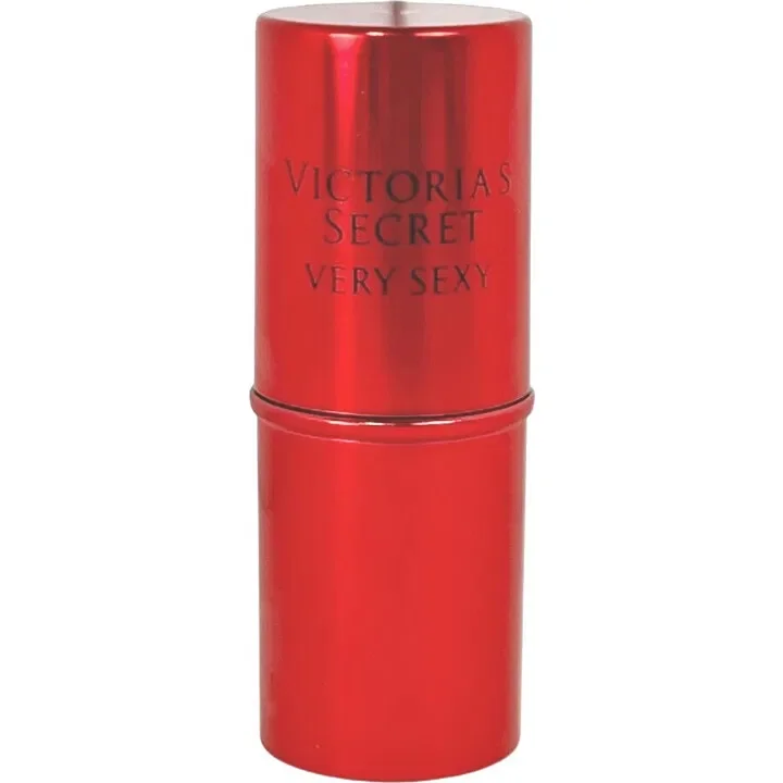 Very Sexy Victoria's Secret Solid Fragrance