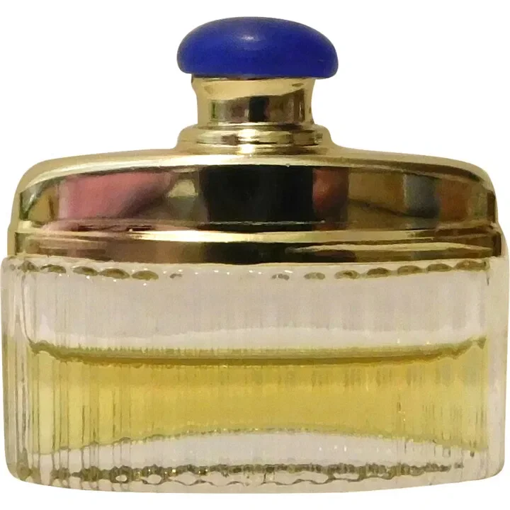 Victoria Victoria's Secret 1989 Eau de Cologne