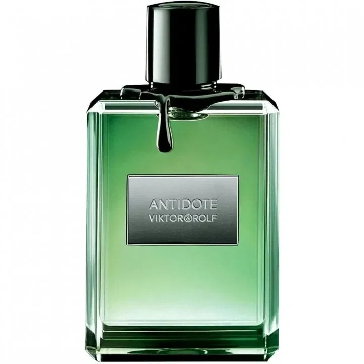 Antidote Viktor & Rolf 2006 Eau de Toilette