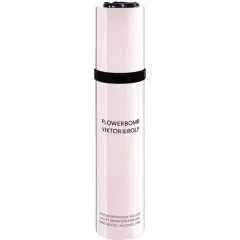 Flowerbomb Velvet Sensation Perfume