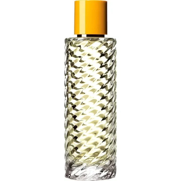 Basilico & Fellini Vilhelm Parfumerie 2020 All Over Spray