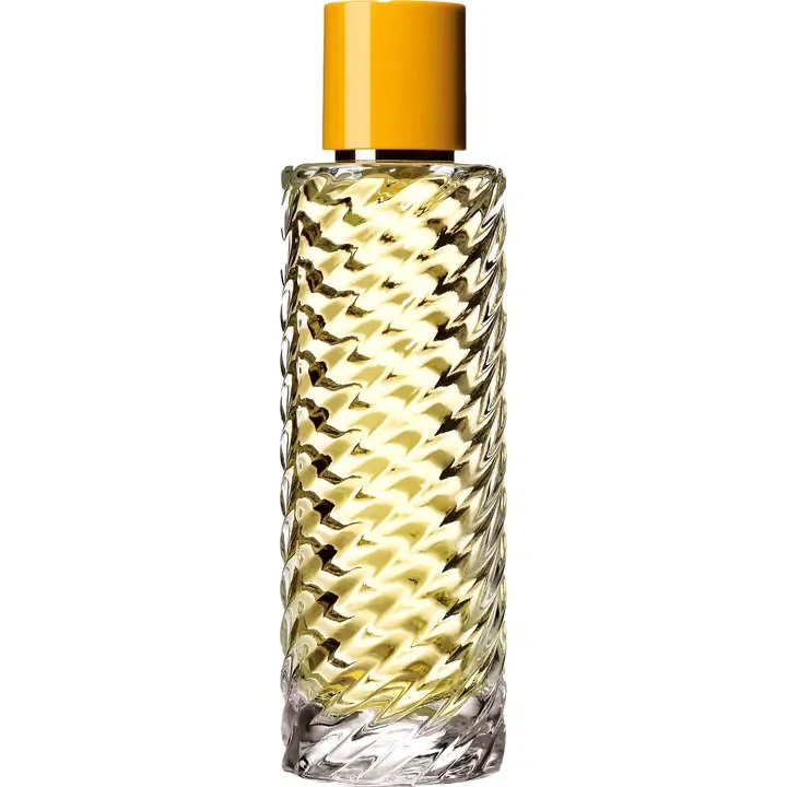 Dear Polly Vilhelm Parfumerie 2020 All Over Spray