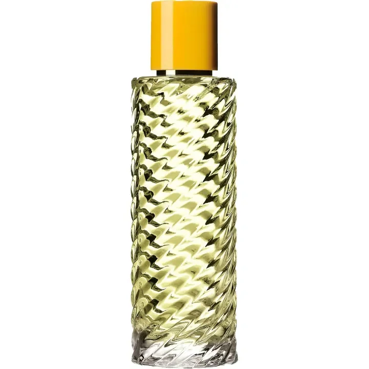 Morning Chess Vilhelm Parfumerie 2020 All-Over Spray