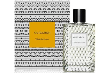 Oligarch
