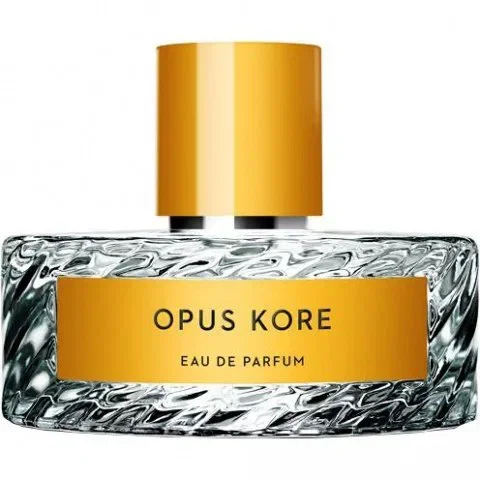 Opus Kore
