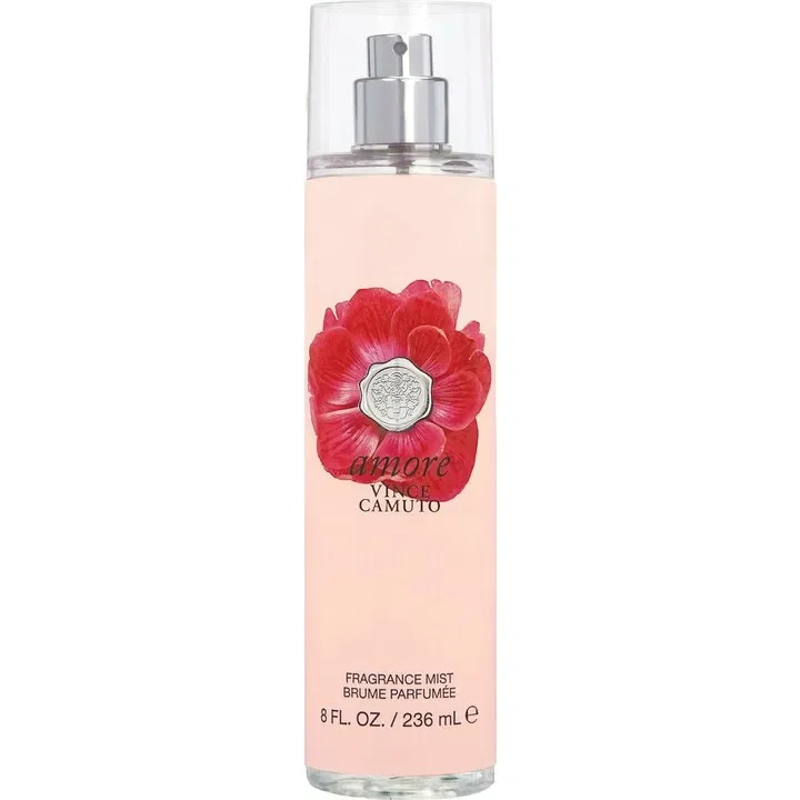 Amore Vince Camuto Fragrance Mist