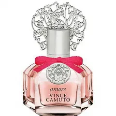 Amore Vince Camuto 2014 Eau de Parfum