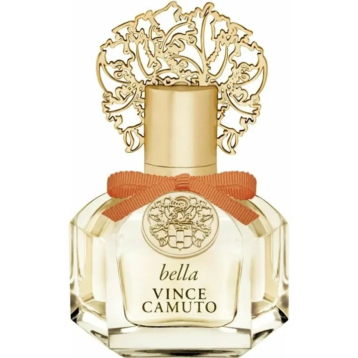 Bella Vince Camuto 2014 Eau de Parfum