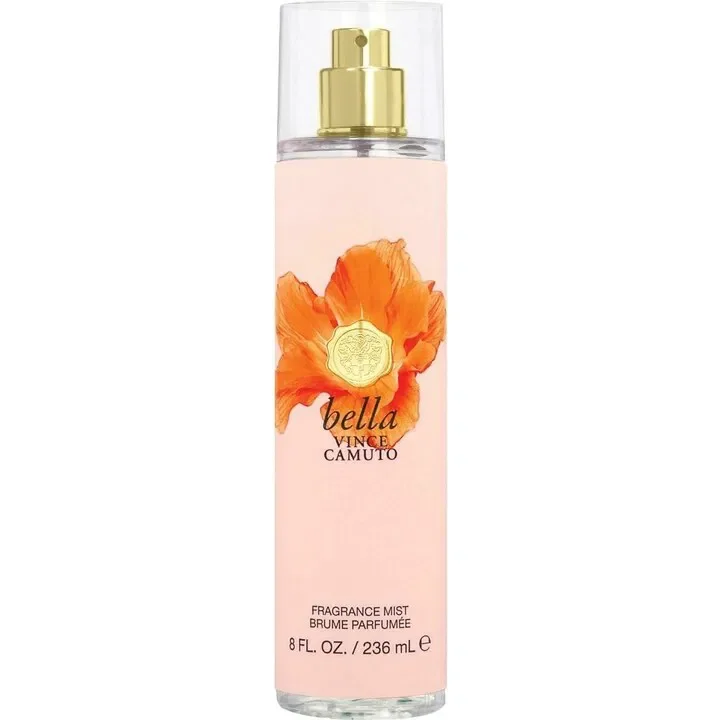 Bella Vince Camuto 2013 Fragrance Mist