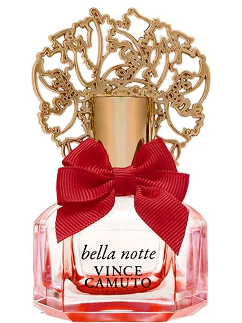 Bella Notte