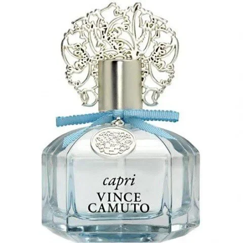 Capri Vince Camuto 2015 Eau de Parfum