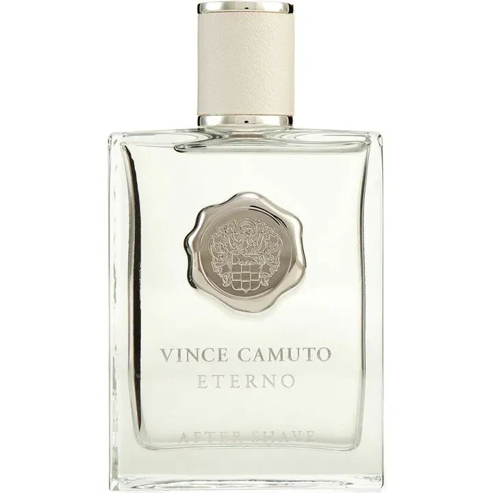 Eterno Vince Camuto 2016 After Shave