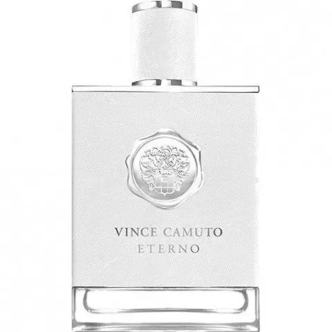 Eterno Vince Camuto 2016 Eau de Toilette