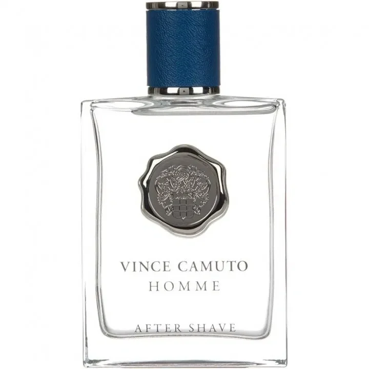 Homme Vince Camuto 2014 After Shave