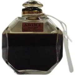 Abîme