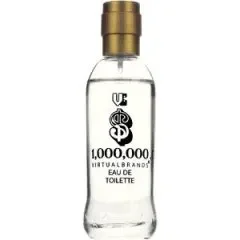 ,000,000 Man