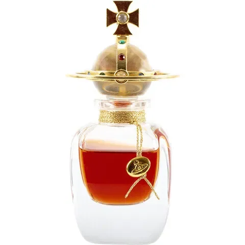 Boudoir Vivienne Westwood 1998 Parfum