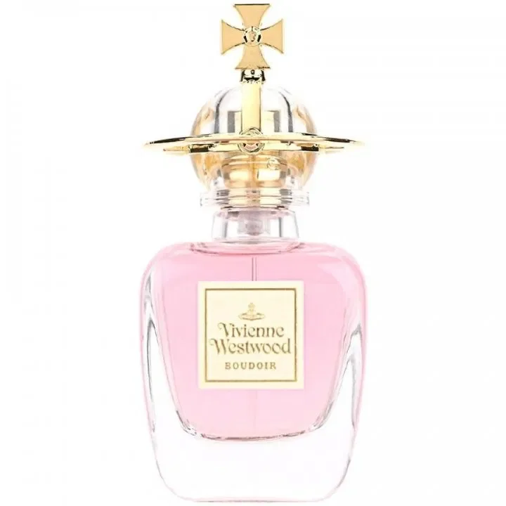 Boudoir Vivienne Westwood 1998 Eau de Parfum