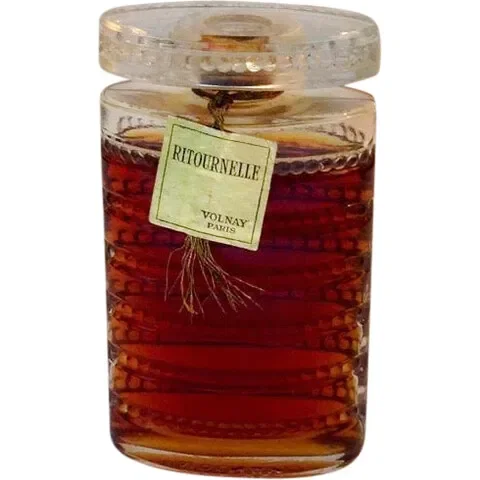 Ritournelle