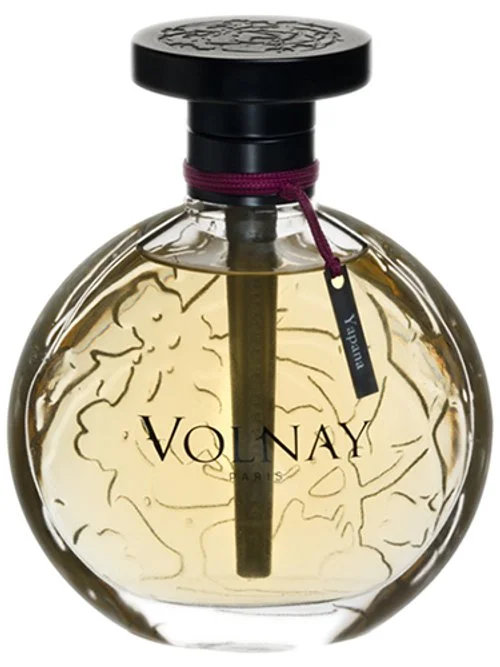 Yapana