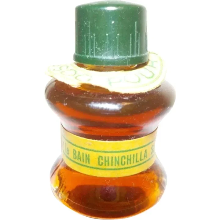 Chinchilla