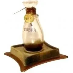 Cobra