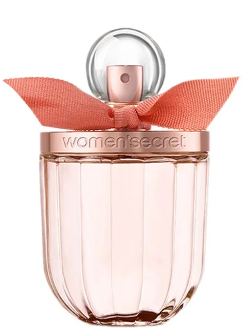 Eau My Secret