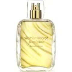 Feminine Limited Edition