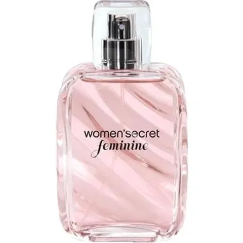 Feminine