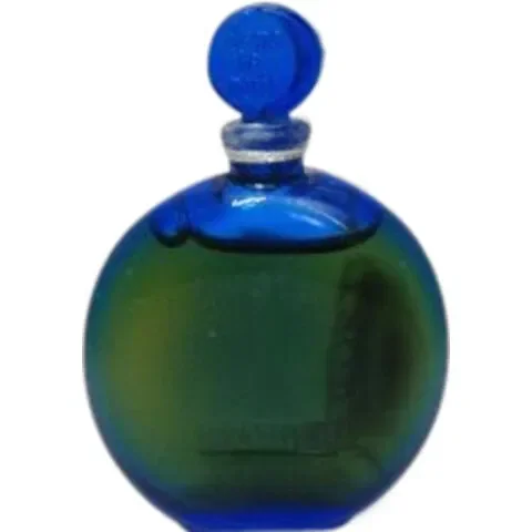 Dans La Nuit Worth 1985 Parfum