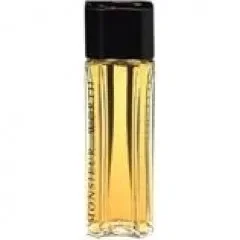 Monsieur Worth Worth 1969 Eau de Toilette