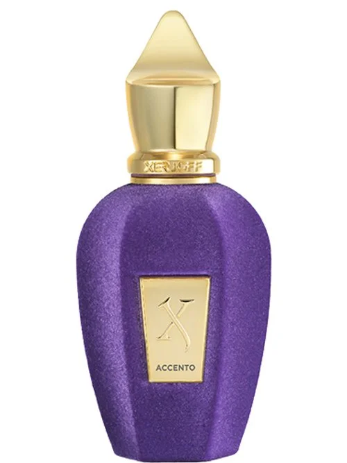 Accento